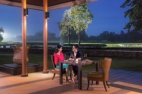 Le Meridien Suvarnabhumi, Bangkok Golf Resort & Spa