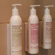 Le Meridien Suvarnabhumi, Bangkok Golf Resort & Spa