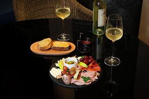 Le Meridien Suvarnabhumi, Bangkok Golf Resort & Spa