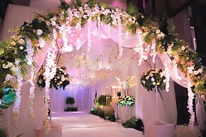 Le Meridien Suvarnabhumi, Bangkok Golf Resort & Spa