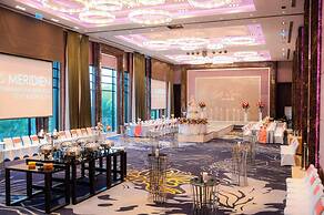 Le Meridien Suvarnabhumi, Bangkok Golf Resort & Spa