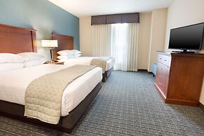 Drury Inn & Suites St. Louis Brentwood