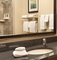 Drury Inn & Suites St. Louis Brentwood
