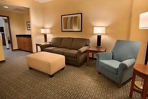 Drury Inn & Suites St. Louis Brentwood