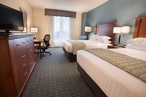 Drury Inn & Suites St. Louis Brentwood