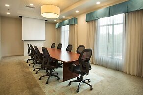 Drury Inn & Suites St. Louis Brentwood