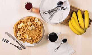 Drury Inn & Suites St. Louis Brentwood