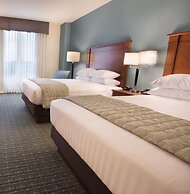 Drury Inn & Suites St. Louis Brentwood
