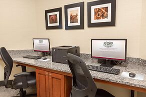 Drury Inn & Suites St. Louis Brentwood