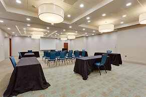 Drury Inn & Suites St. Louis Brentwood