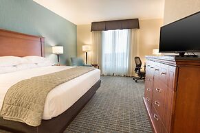 Drury Inn & Suites St. Louis Brentwood