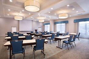 Drury Inn & Suites St. Louis Brentwood