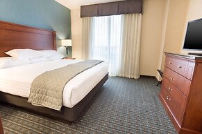 Drury Inn & Suites St. Louis Brentwood