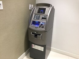 Churchill Suites Monte Carlo Miami Beach