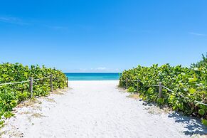 Churchill Suites Monte Carlo Miami Beach