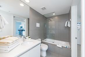 Churchill Suites Monte Carlo Miami Beach