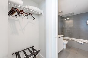 Churchill Suites Monte Carlo Miami Beach