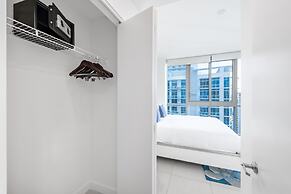 Churchill Suites Monte Carlo Miami Beach