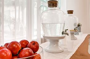 Churchill Suites Monte Carlo Miami Beach