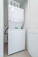 Churchill Suites Monte Carlo Miami Beach