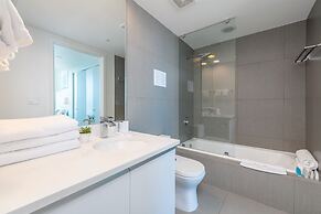 Churchill Suites Monte Carlo Miami Beach