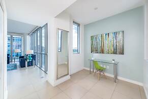 Churchill Suites Monte Carlo Miami Beach