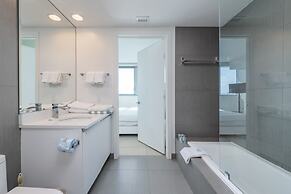 Churchill Suites Monte Carlo Miami Beach