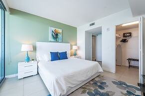 Churchill Suites Monte Carlo Miami Beach