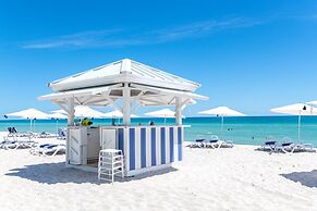 Churchill Suites Monte Carlo Miami Beach