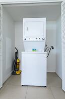 Churchill Suites Monte Carlo Miami Beach