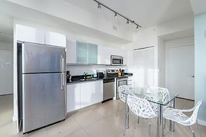 Churchill Suites Monte Carlo Miami Beach