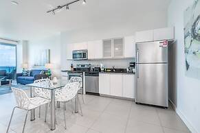 Churchill Suites Monte Carlo Miami Beach