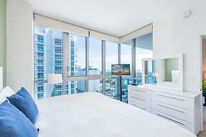 Churchill Suites Monte Carlo Miami Beach