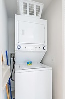 Churchill Suites Monte Carlo Miami Beach