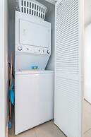 Churchill Suites Monte Carlo Miami Beach