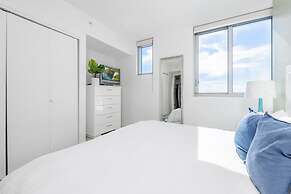 Churchill Suites Monte Carlo Miami Beach