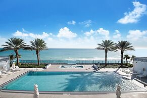 Churchill Suites Monte Carlo Miami Beach