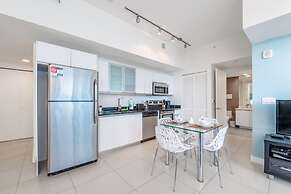 Churchill Suites Monte Carlo Miami Beach