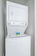 Churchill Suites Monte Carlo Miami Beach