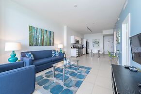 Churchill Suites Monte Carlo Miami Beach