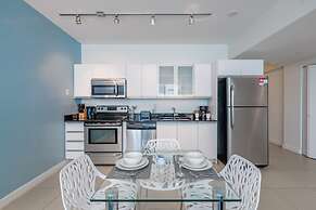 Churchill Suites Monte Carlo Miami Beach