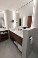 Hillsdale College Dow Hotel and Conference Center