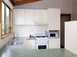 Airport Tourist Village Melbourne