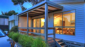 Airport Tourist Village Melbourne