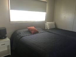 Airport Tourist Village Melbourne