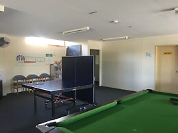 Airport Tourist Village Melbourne