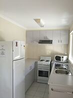 Airport Tourist Village Melbourne