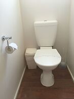 Airport Tourist Village Melbourne