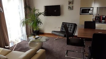Hotel Villa Karda