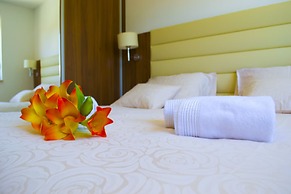 Hotel Villa Karda